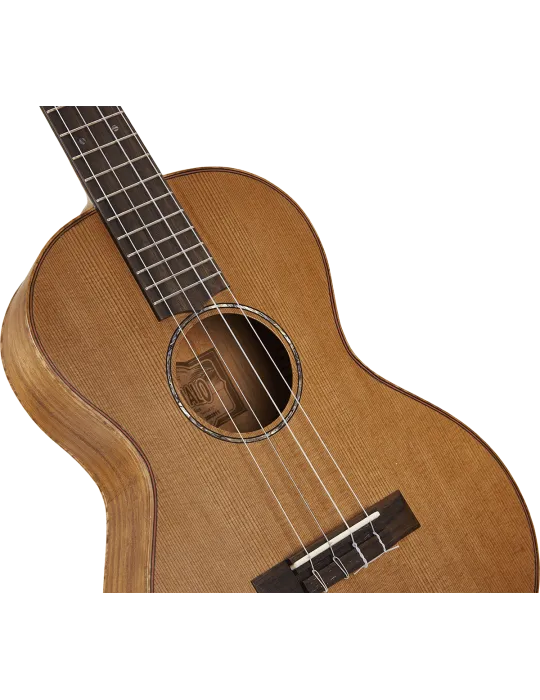 MAHALO MM4 | MusicGoodDeal