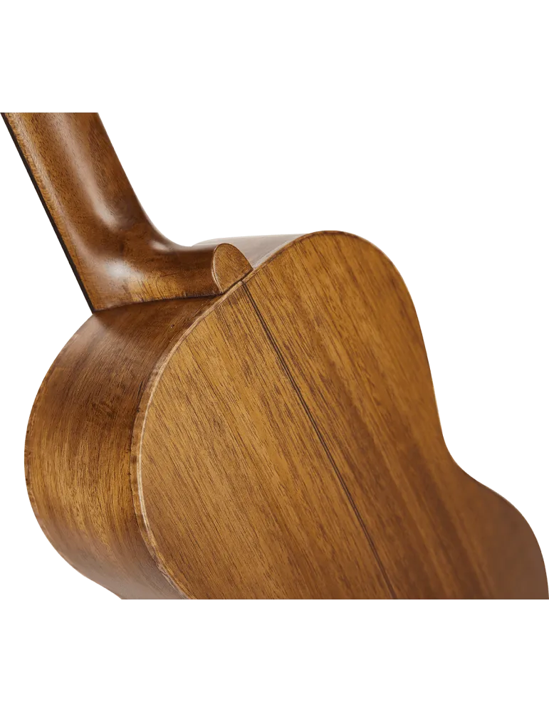MAHALO MM4 | MusicGoodDeal