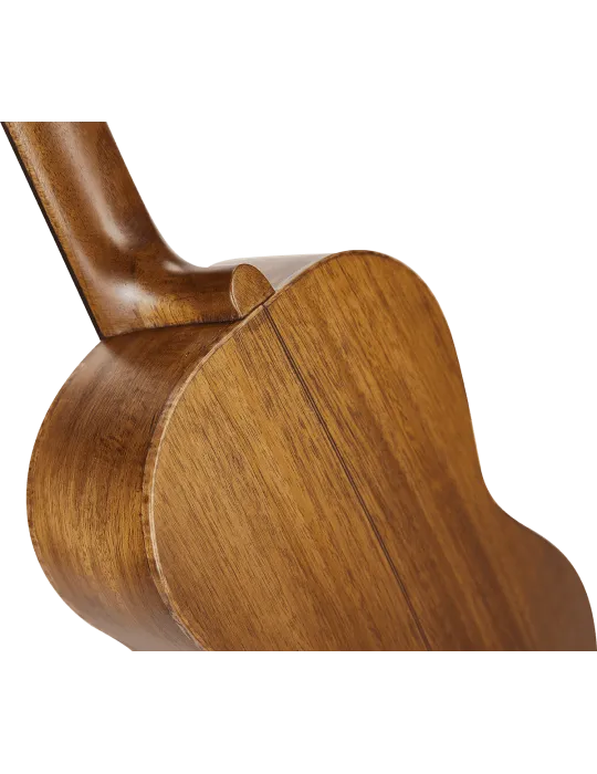 MAHALO MM4 | MusicGoodDeal