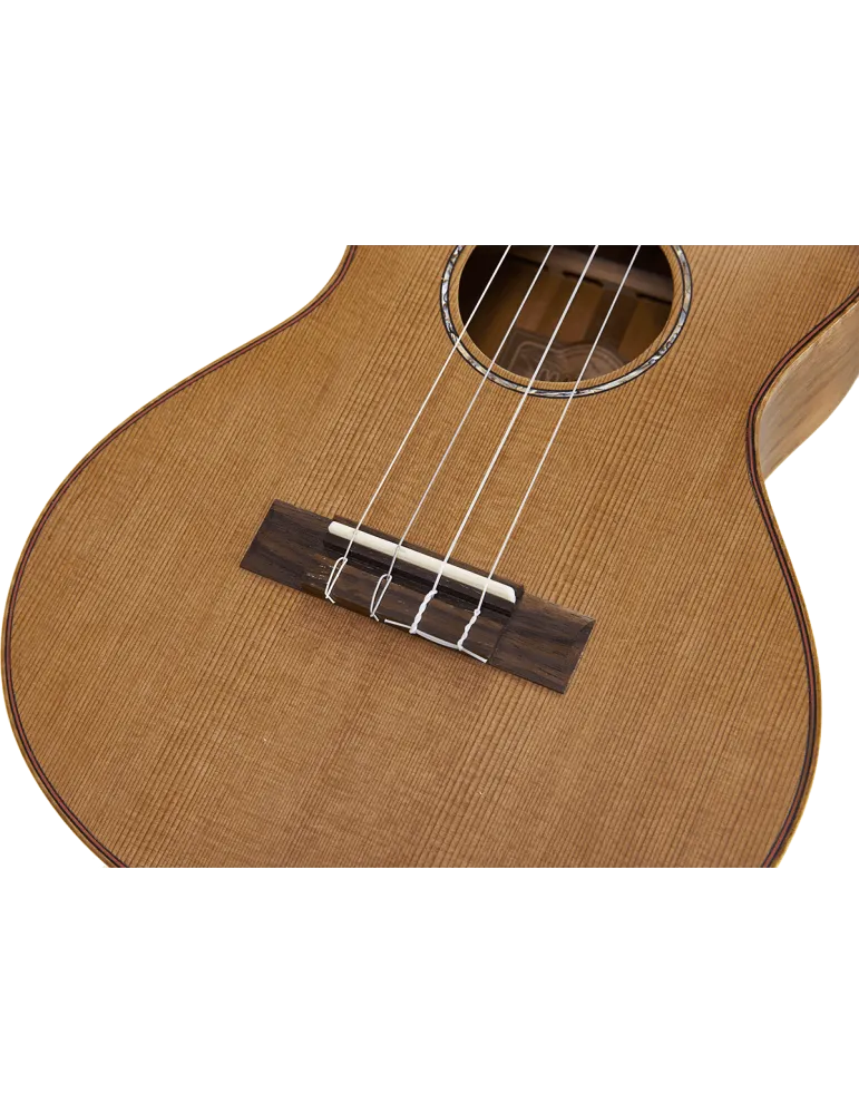 MAHALO MM4 | MusicGoodDeal