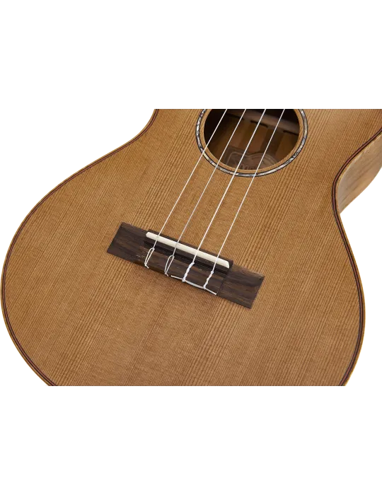 MAHALO MM4 | MusicGoodDeal