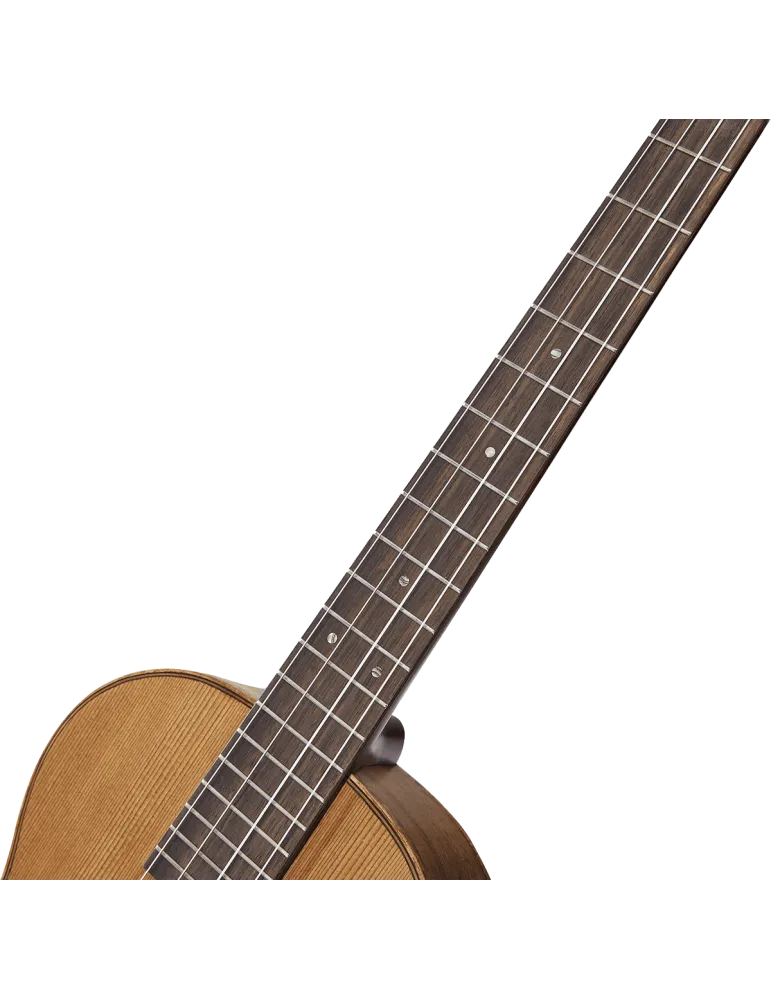 MAHALO MM4 | MusicGoodDeal