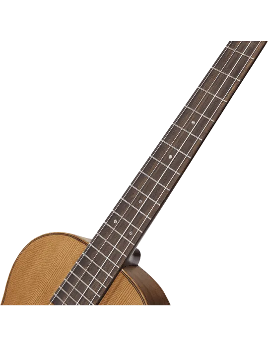 MAHALO MM4 | MusicGoodDeal