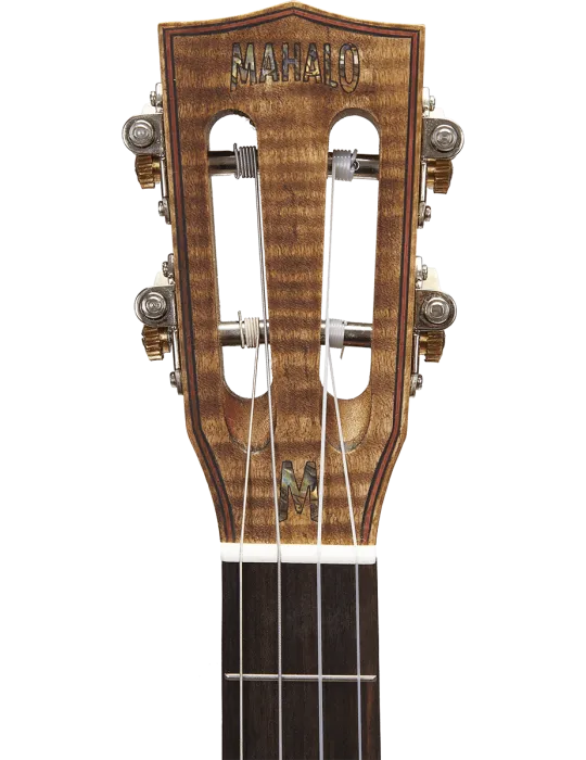 MAHALO MM4 | MusicGoodDeal