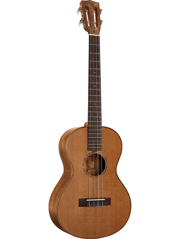 MAHALO MM4E | MusicGoodDeal