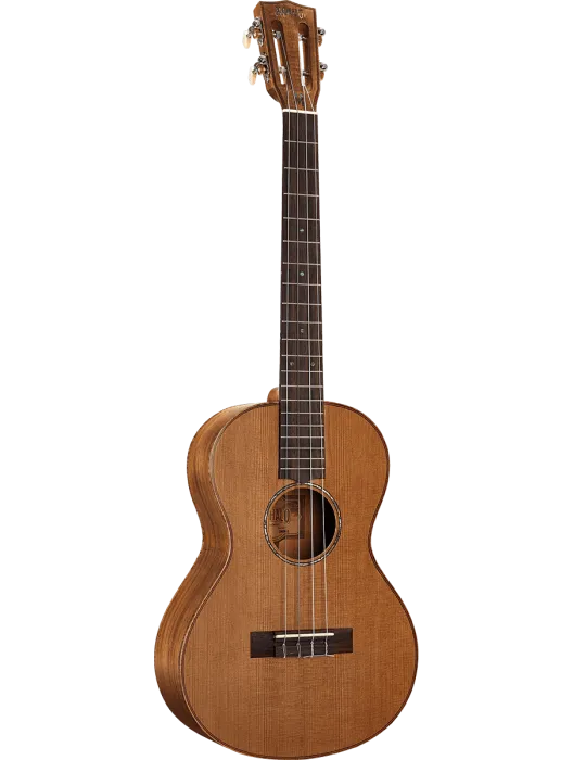 MAHALO MM4E | MusicGoodDeal