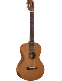 MAHALO MM4E | MusicGoodDeal