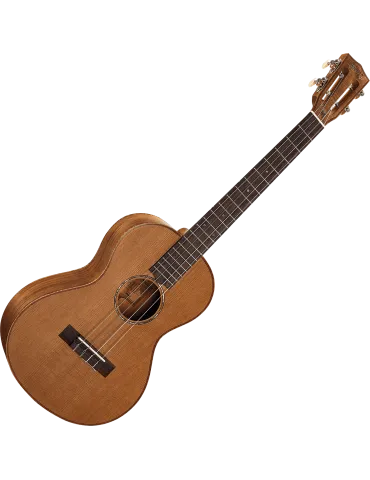 MAHALO MM4E | MusicGoodDeal 2