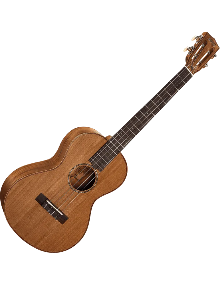 MAHALO MM4E | MusicGoodDeal