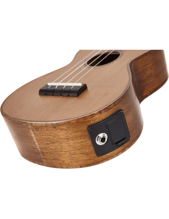 MAHALO MM4E | MusicGoodDeal