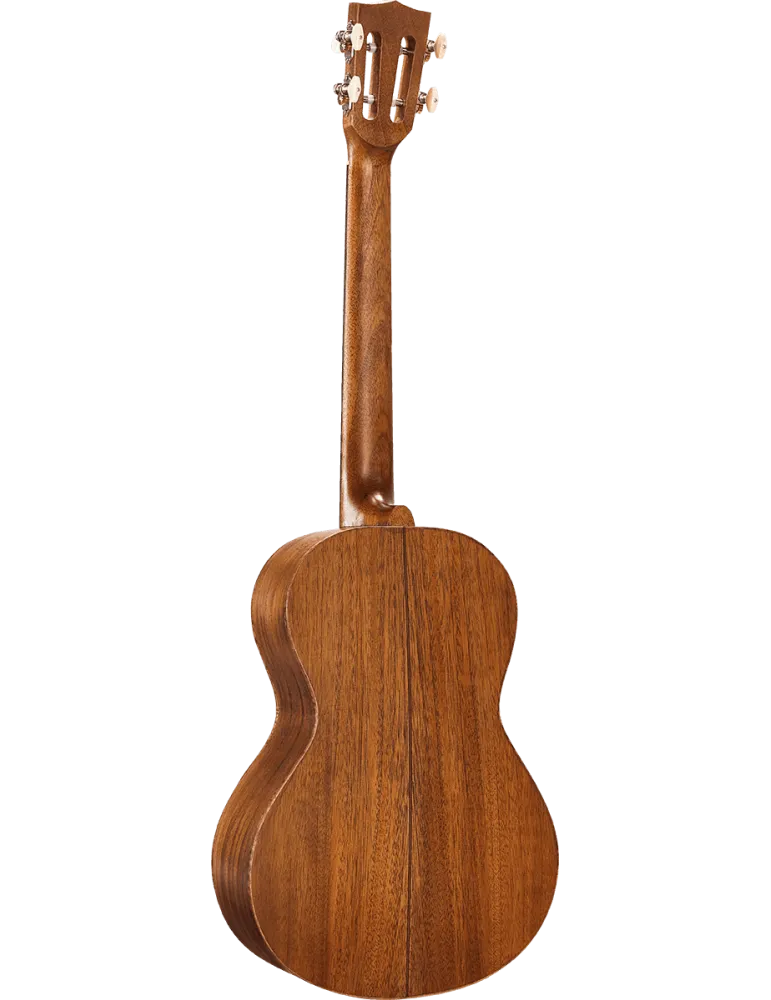 MAHALO MM4E | MusicGoodDeal