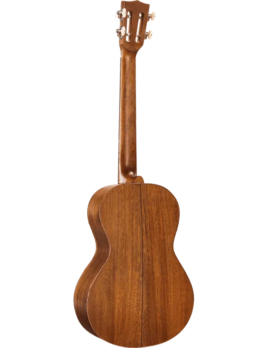 MAHALO MM4E | MusicGoodDeal