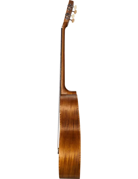 MAHALO MM4E | MusicGoodDeal