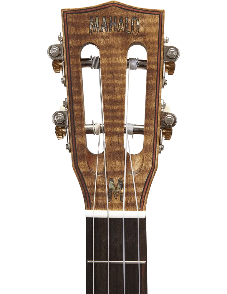 MAHALO MM4E | MusicGoodDeal