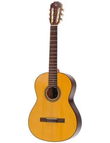 PLEYEL P100 | MusicGoodDeal