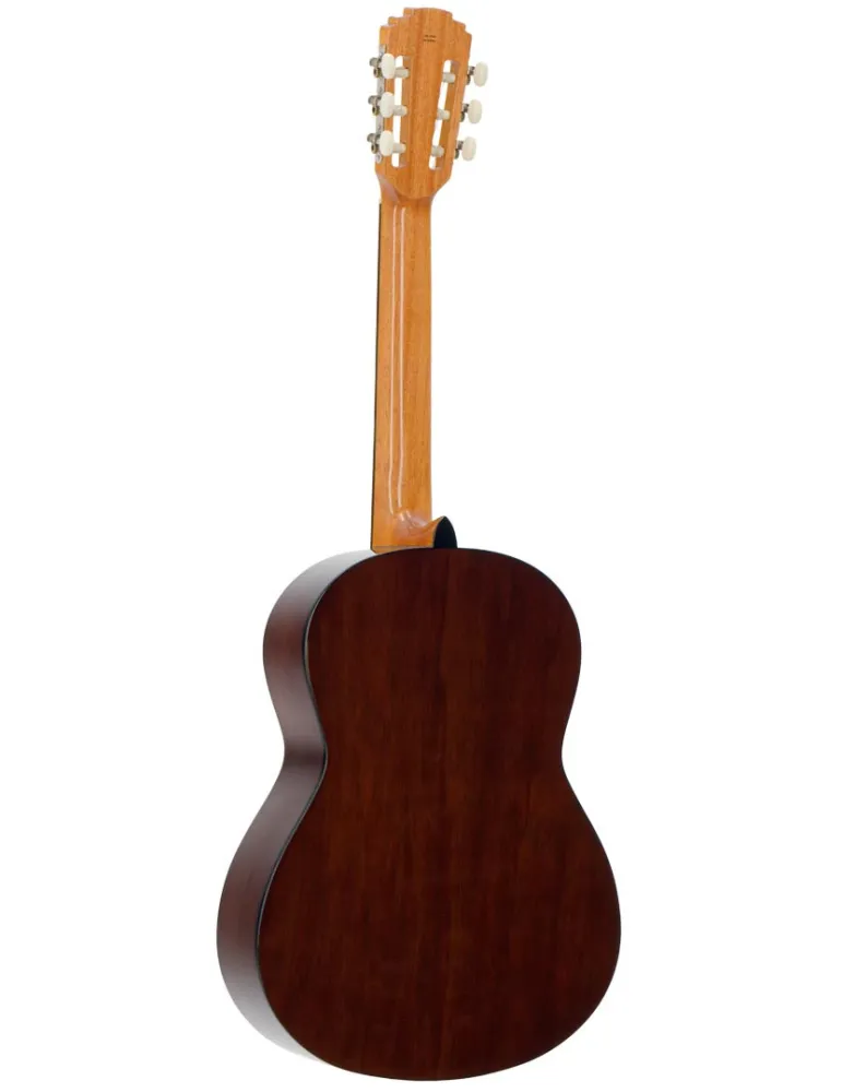 PLEYEL P100 | MusicGoodDeal