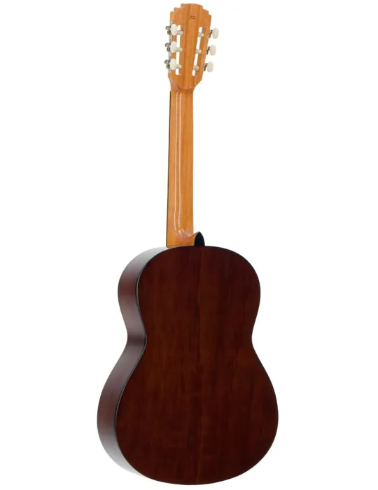 PLEYEL P100 | MusicGoodDeal
