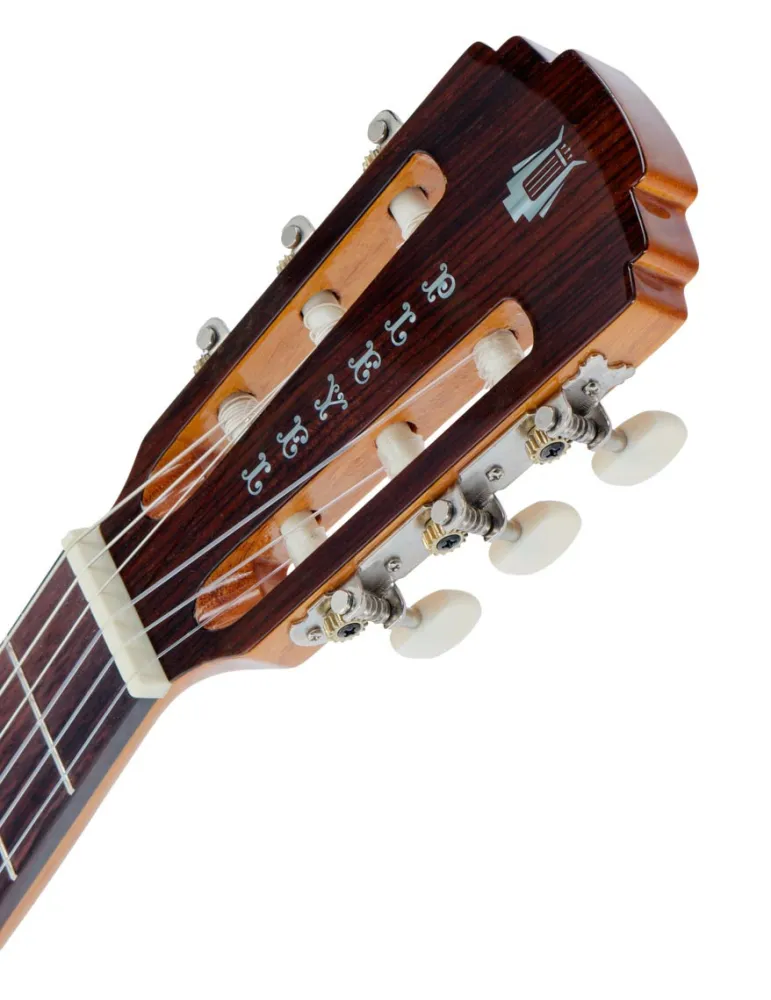 PLEYEL P200 | MusicGoodDeal