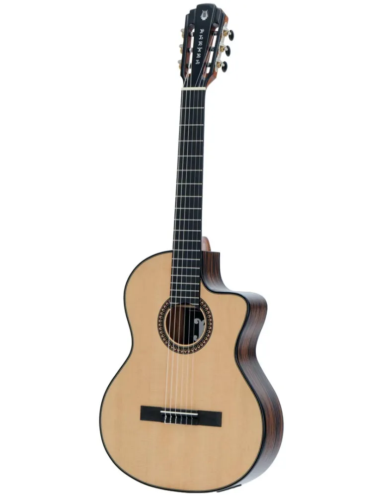 PLEYEL P800CE | MusicGoodDeal