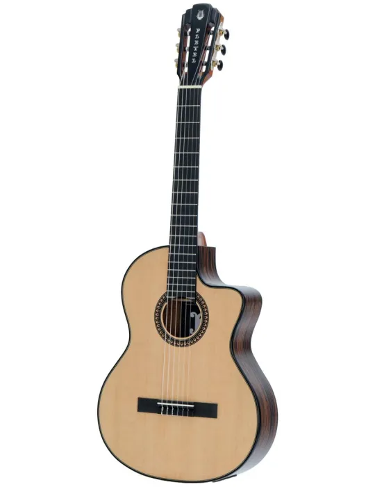 PLEYEL P800CE | MusicGoodDeal