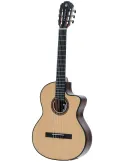 PLEYEL P800CE | MusicGoodDeal