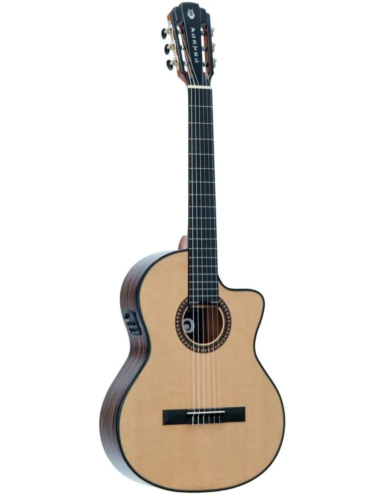 PLEYEL P800CE | MusicGoodDeal