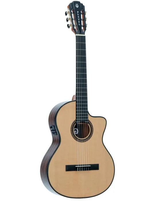 PLEYEL P800CE | MusicGoodDeal
