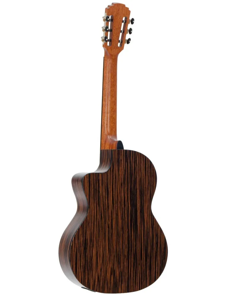 PLEYEL P800CE | MusicGoodDeal