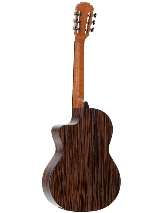 PLEYEL P800CE | MusicGoodDeal