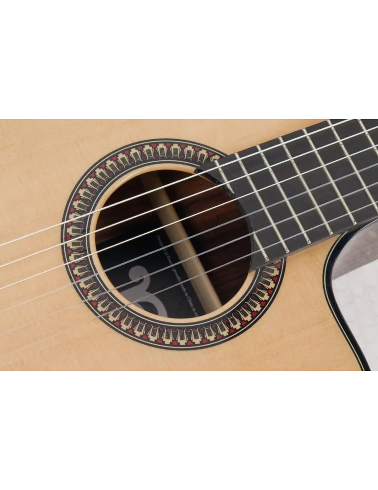 PLEYEL P800CE | MusicGoodDeal