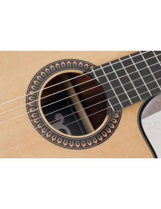 PLEYEL P800CE | MusicGoodDeal