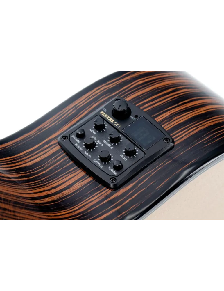 PLEYEL P800CE | MusicGoodDeal