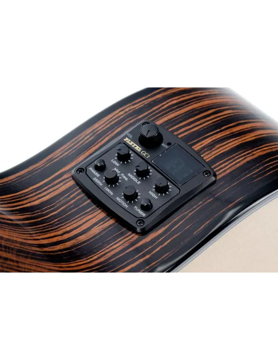 PLEYEL P800CE | MusicGoodDeal