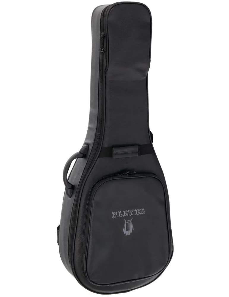PLEYEL P800CE | MusicGoodDeal