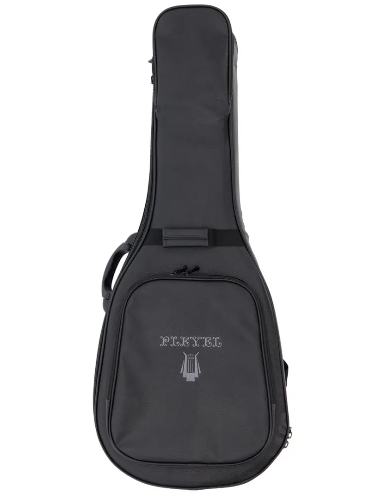 PLEYEL P800CE | MusicGoodDeal