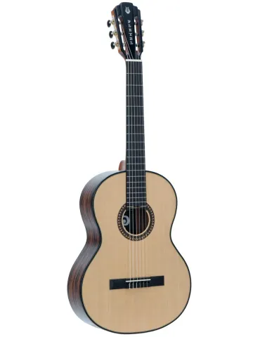 PLEYEL P800 | MusicGoodDeal