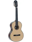 PLEYEL P800 | MusicGoodDeal