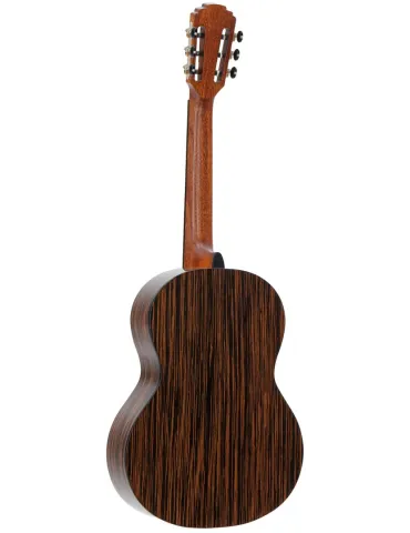 PLEYEL P800 | MusicGoodDeal 2