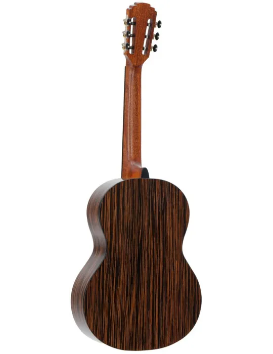 PLEYEL P800 | MusicGoodDeal