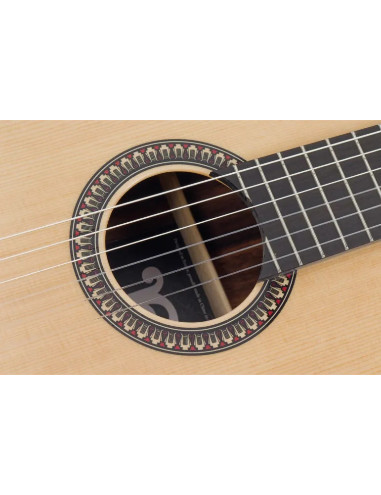 PLEYEL P800 | MusicGoodDeal