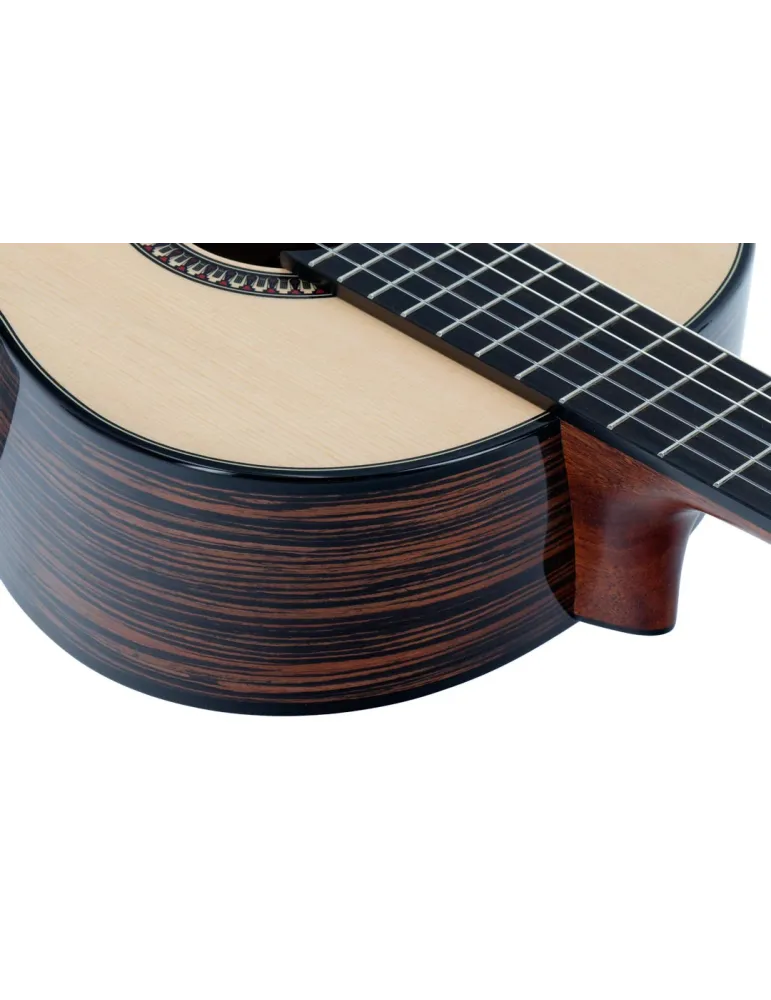 PLEYEL P800 | MusicGoodDeal