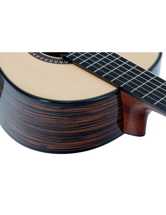 PLEYEL P800 | MusicGoodDeal
