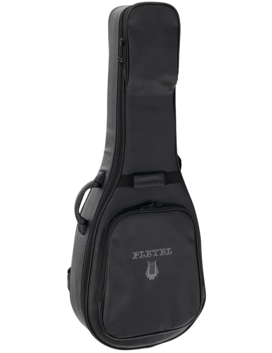 PLEYEL P800 | MusicGoodDeal