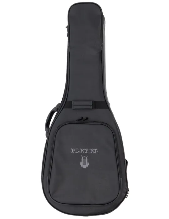 PLEYEL P800 | MusicGoodDeal