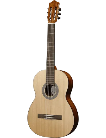 SANTOS Y MAYOR 7 | MusicGoodDeal