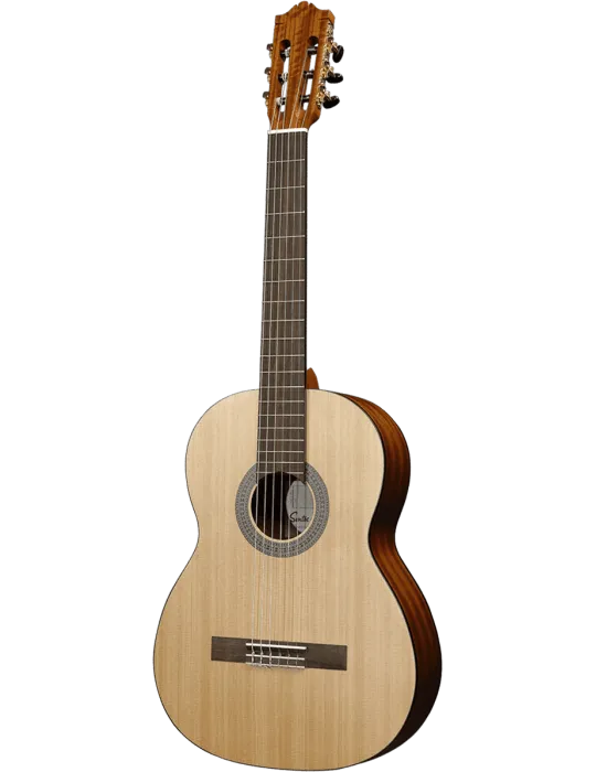 SANTOS Y MAYOR 7 | MusicGoodDeal