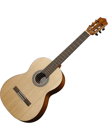 SANTOS Y MAYOR 7 | MusicGoodDeal 2