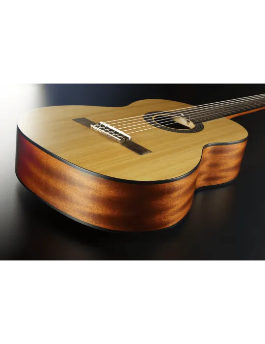 SANTOS Y MAYOR 7 | MusicGoodDeal