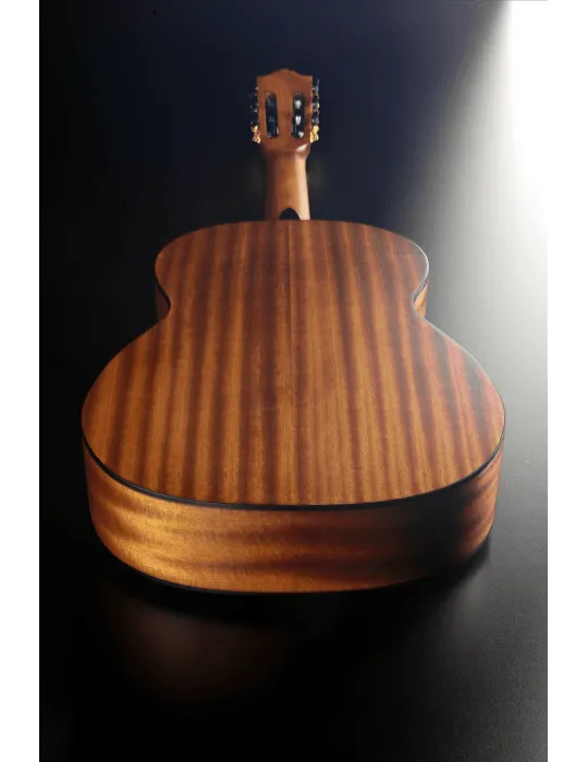 SANTOS Y MAYOR 7 | MusicGoodDeal