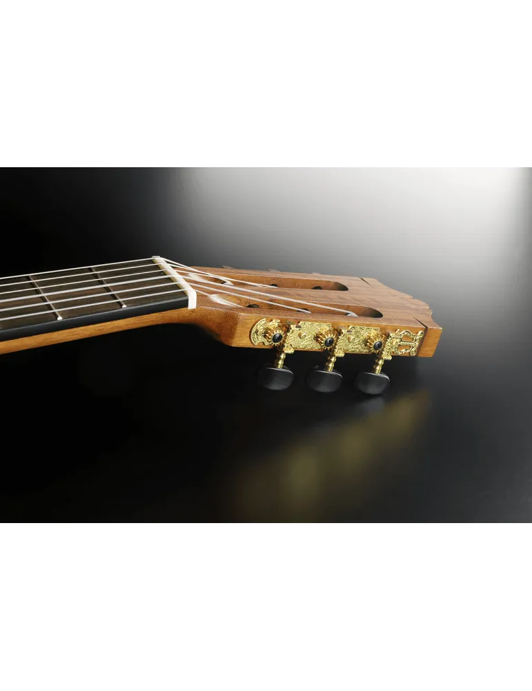 SANTOS Y MAYOR 7 | MusicGoodDeal